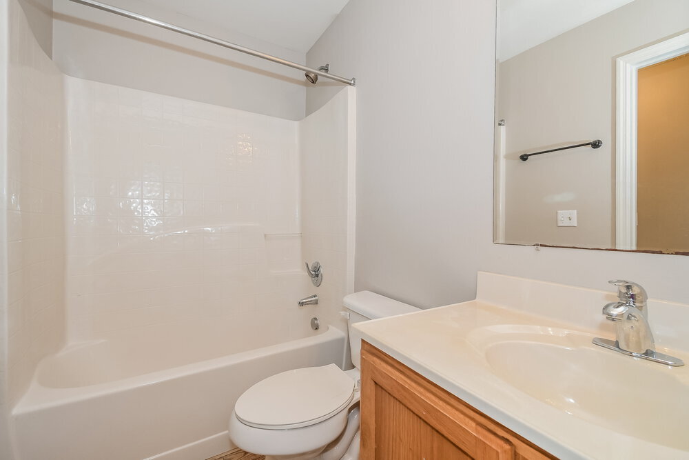 Building Photo - 3705 Iceni Court