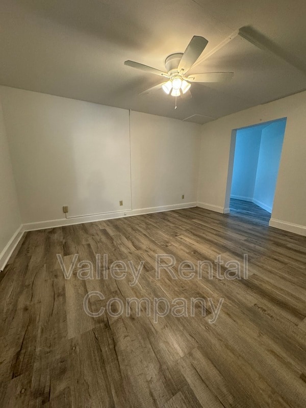 Building Photo - 64 Lyman St