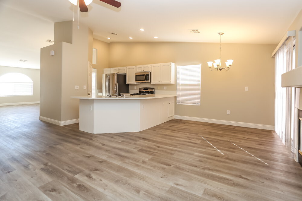 Building Photo - 3705 Iverson Ln