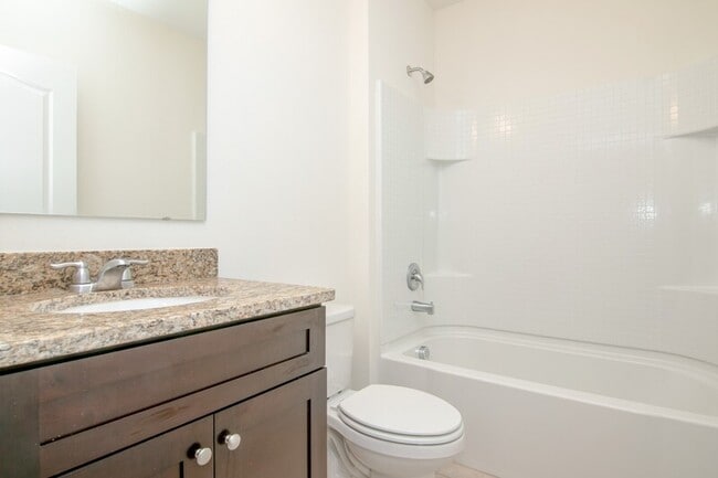 Building Photo - 4228 Looking Glass Pl