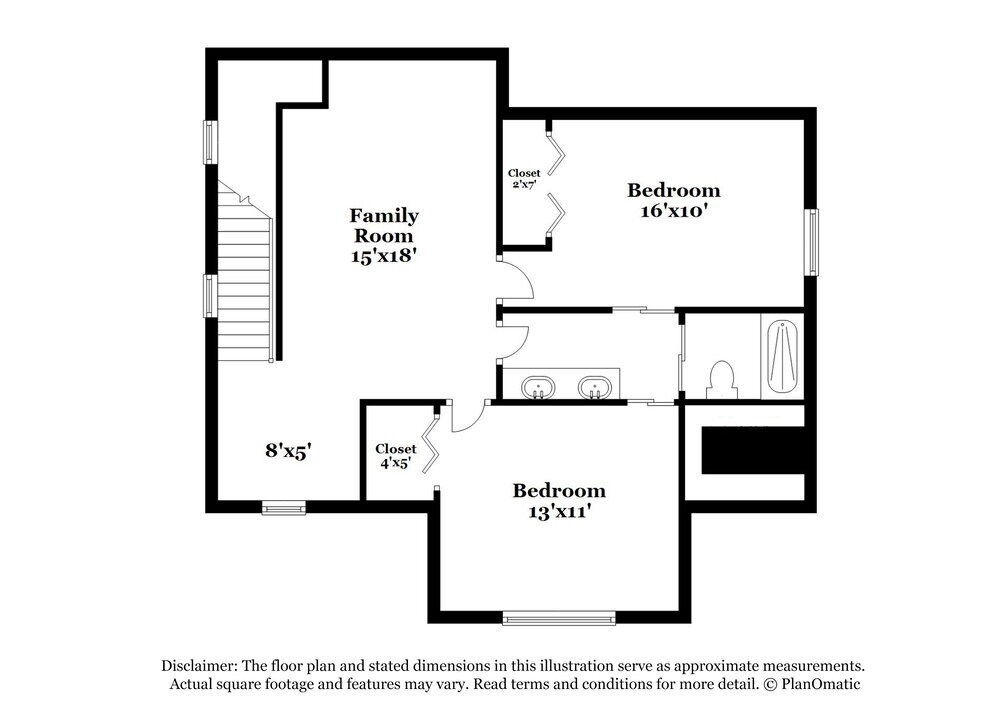 Building Photo - 1904 Pontoon Pl