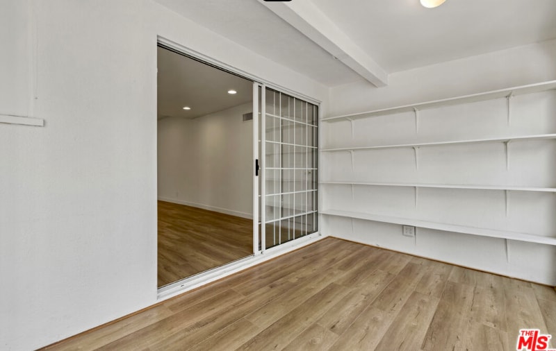 Building Photo - 1511 Edris Dr
