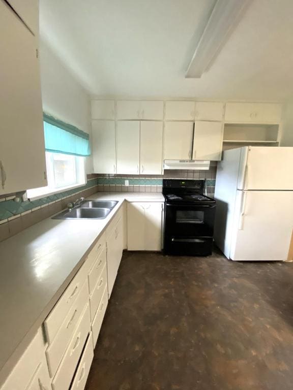 Building Photo - 513 NW Brook St