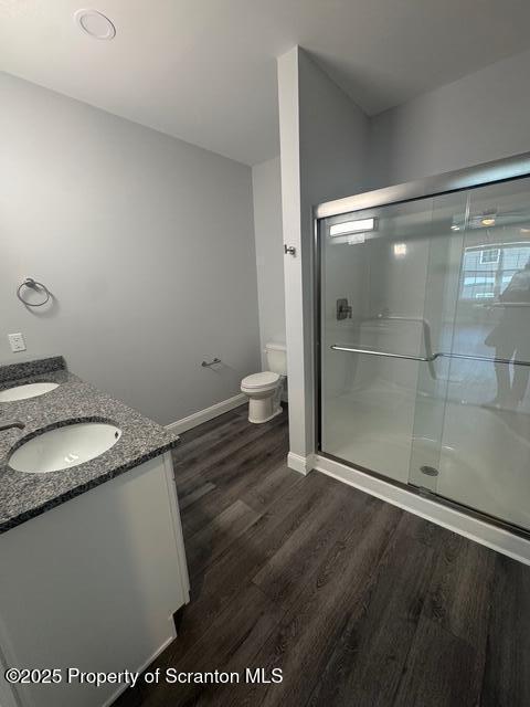 Building Photo - 402 Circle Dr