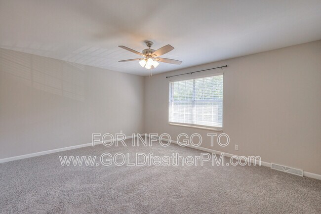 Building Photo - 5510 Country Dr