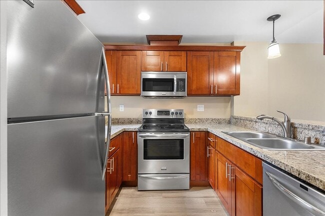 Building Photo - 3508 Savana Ln