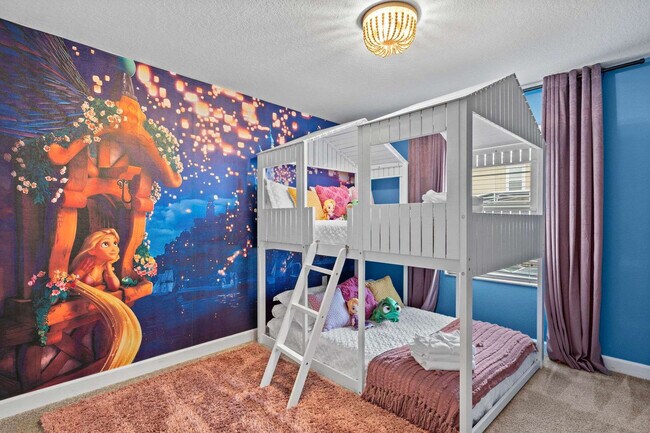 Building Photo - 1074 Splash Shot Pl