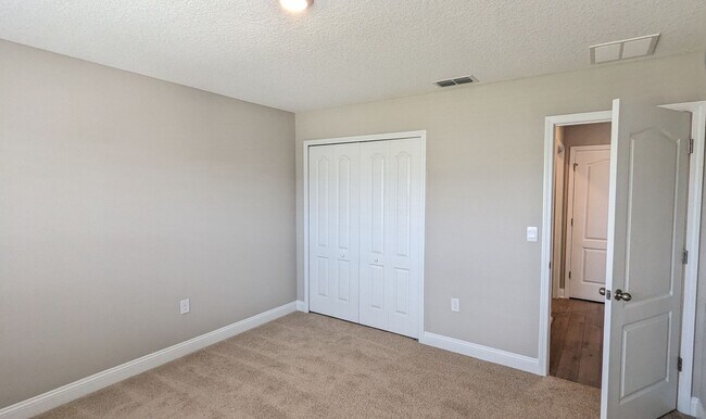 Building Photo - PREMIUM FINISHES - 2024 BUILD 4/2/2 CONSTR...