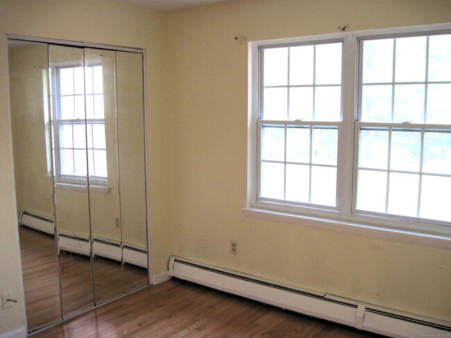 Building Photo - 1079 Blue Hills Ave