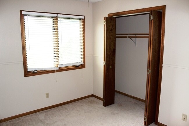 Building Photo - Huge Backyard - Close to Ft. Riley!