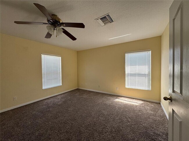 Building Photo - 6767 Waterton Dr