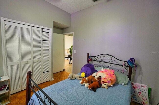 Building Photo - 11702 Cuxham Dr