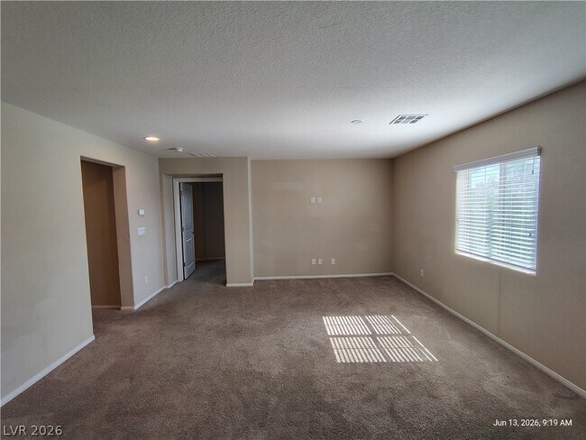 Building Photo - 9626 Abbey Pond Ave
