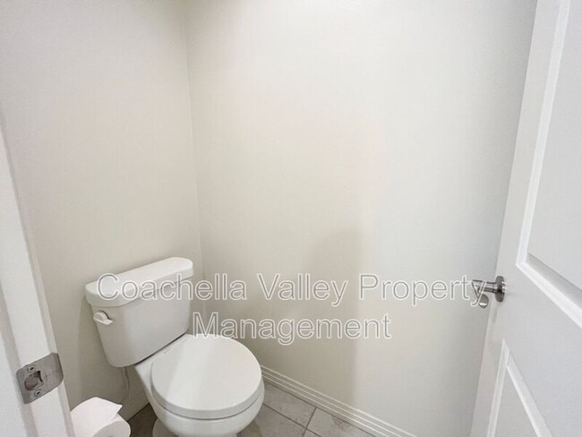 Building Photo - 80088 Ironbark Way