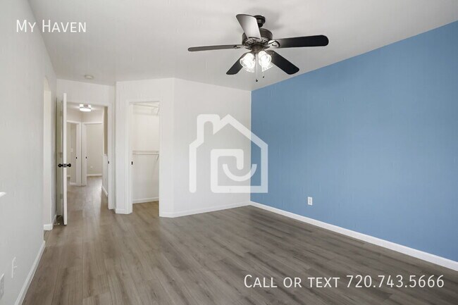 Building Photo - 4587 Cornish Way
