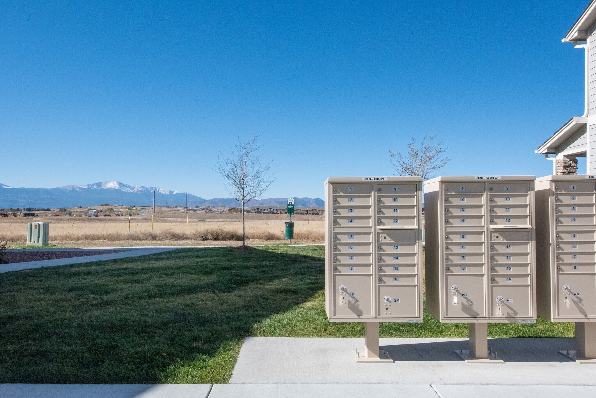 Building Photo - 7512 Mount Elbert Pt