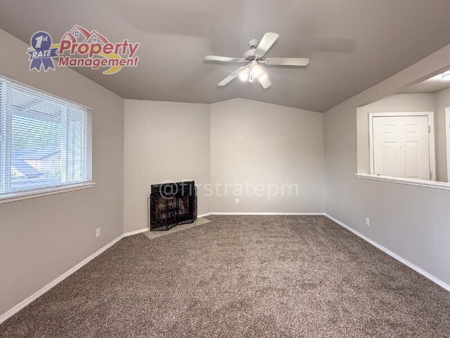 Building Photo - 5679 W Dorian Ln