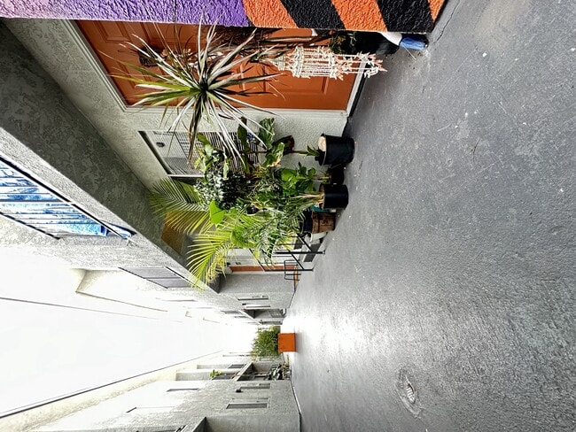 Building Photo - The Marq Apartments