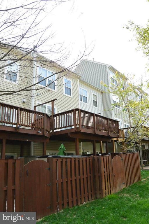 Building Photo - 5302 Chieftain Cir