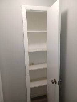 Building Photo - 56-21-56226 226th St