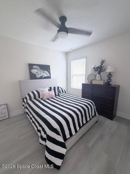 Building Photo - 4400 Pagosa Springs Cir