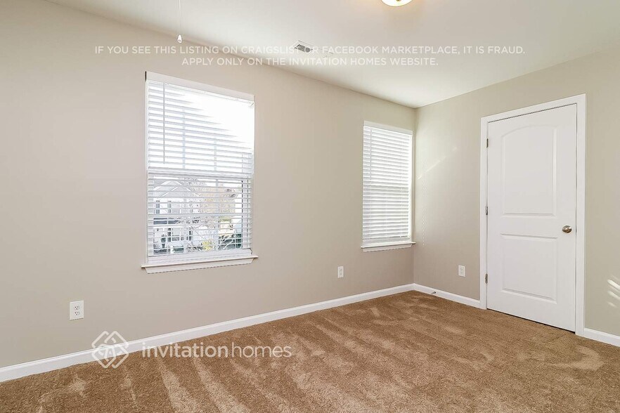Building Photo - 4816 Quarryman Rd