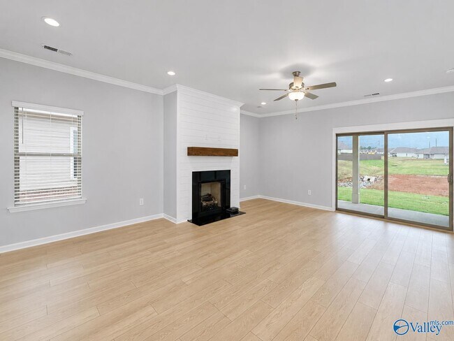 Building Photo - 7110 Hampton Mill Dr