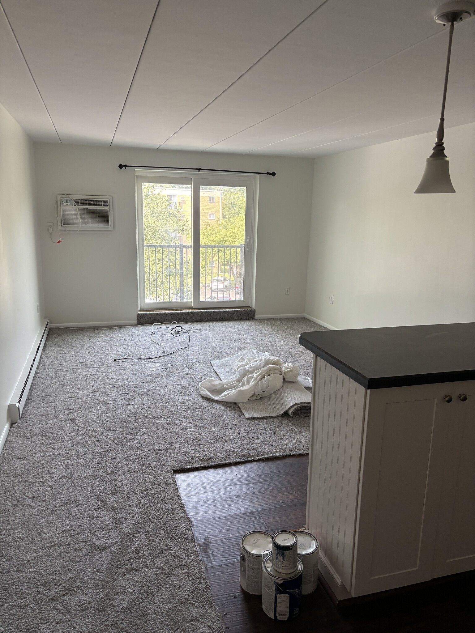 Building Photo - 3421 W Chester Pike