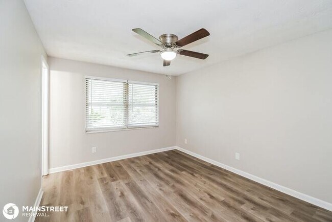 Building Photo - 474 Tara Lane, Orange Park, FL 32073