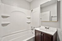 Building Photo - 209 Appleton St