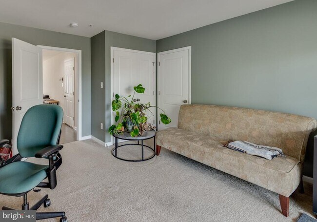 Building Photo - 43688 Winterberry Wy