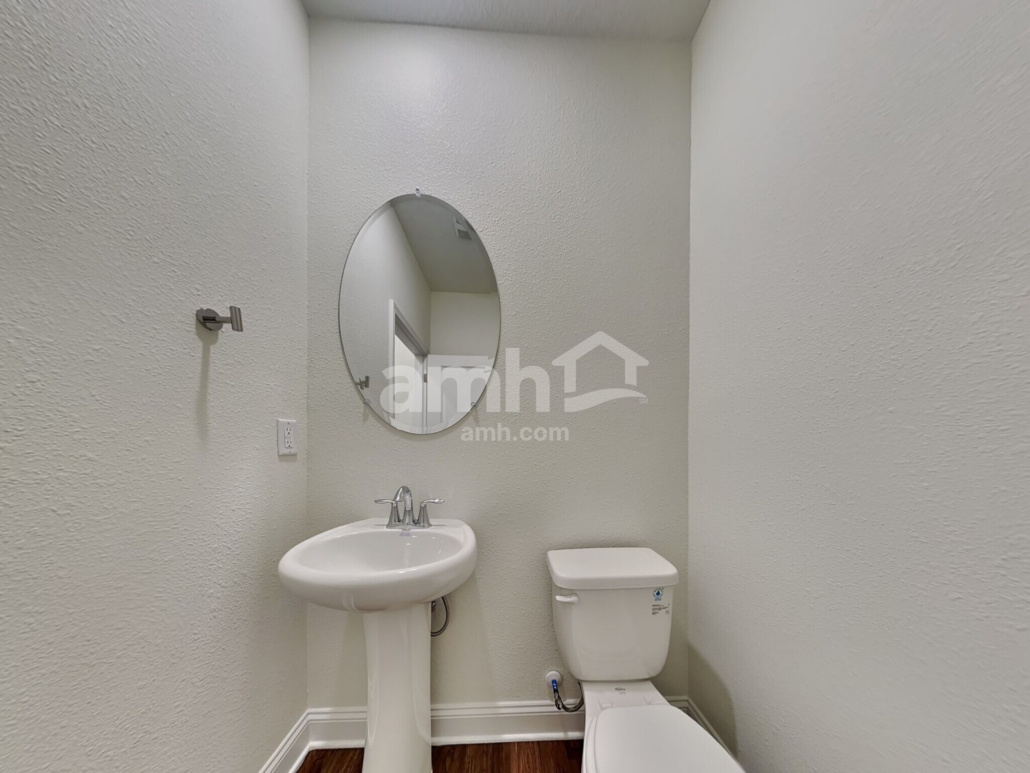 Building Photo - 12656 Percy Ln