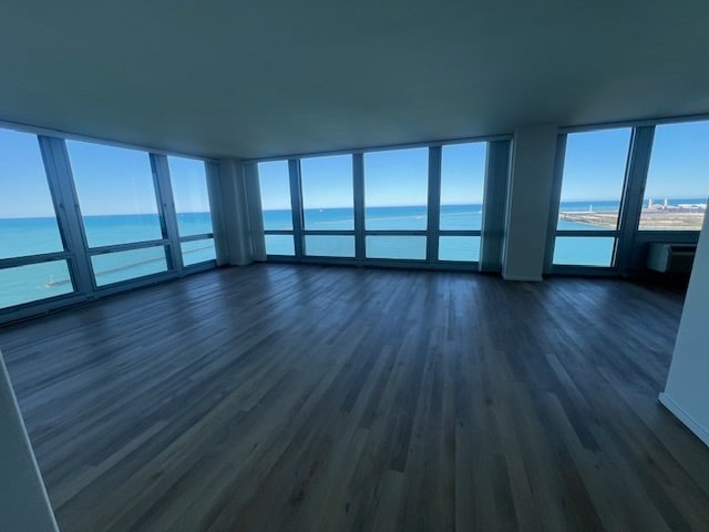 Building Photo - 860 N Lake Shore Dr