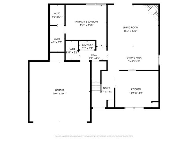 Building Photo - 6318 Pickwick Ct