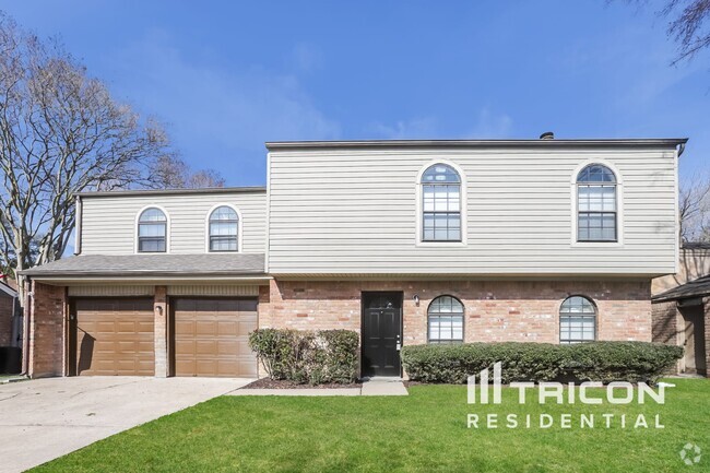 Building Photo - 16726 Britford