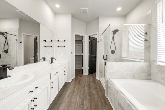 Building Photo - 11323 Cora Ln