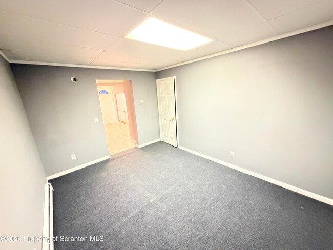 Building Photo - 404 Susquehanna St