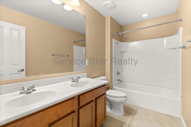 Building Photo - 3413 E Zion Way