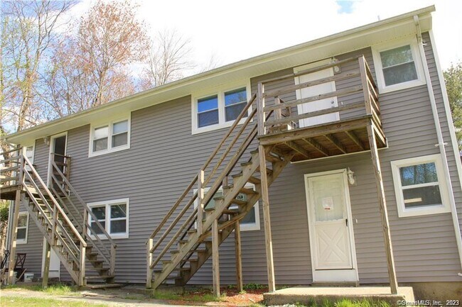 Building Photo - 20 Shagbark Rd