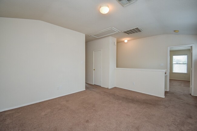 Building Photo - 18214 Olive Leaf Dr