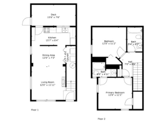 Building Photo - 925 Greenwood Ave NE