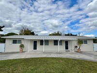 Building Photo - 8101 SW 4th St