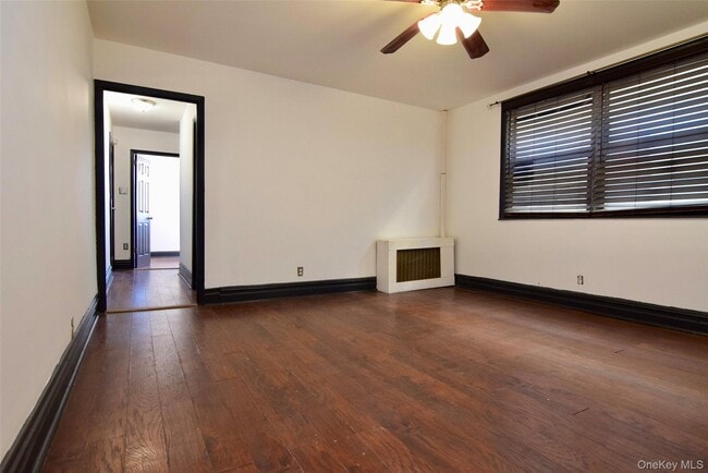 Building Photo - 4224 Edson Ave