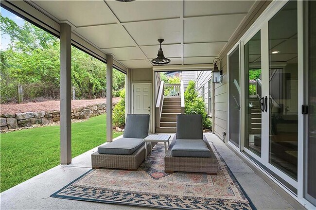 Building Photo - 2578 Middle Coray Cir