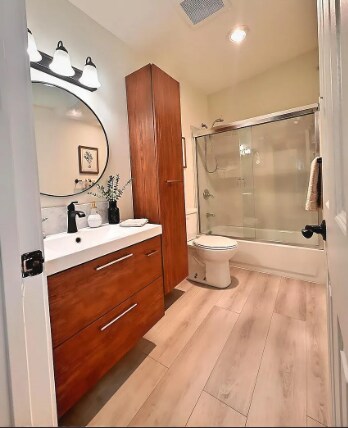 Building Photo - 1730 Halford Ave