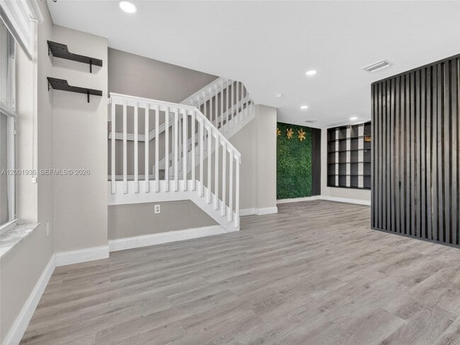 Building Photo - 3004 SW 129th Way