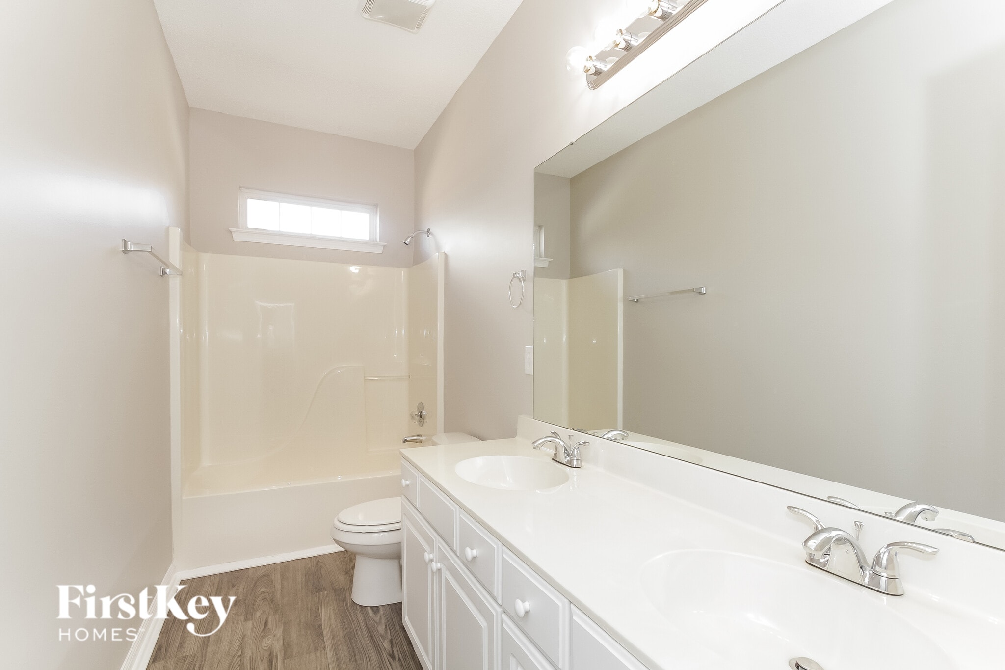 Building Photo - 563 Gatsby Pl NW