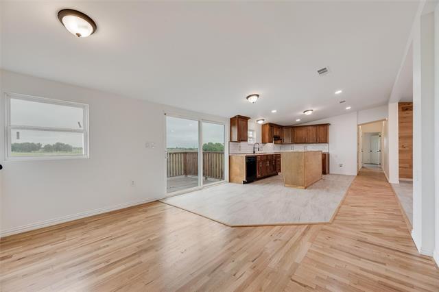 Building Photo - 4553 FM512