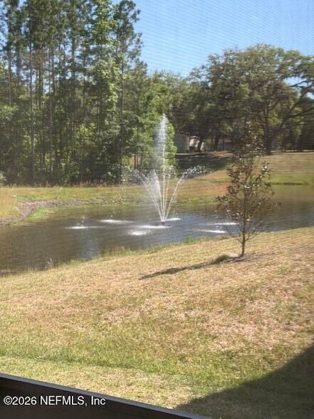 Building Photo - 915 Cedar Slough Dr