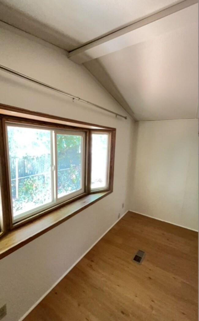 Building Photo - Fir Grove Mobile Park